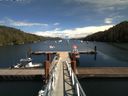 ./images/calvert/dock/20160805/dock20160805_142504.jpg