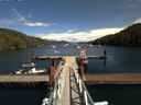 ./images/calvert/dock/20160805/dock20160805_143004.jpg