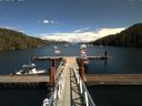 ./images/calvert/dock/20160805/dock20160805_143501.jpg