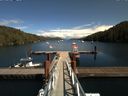 ./images/calvert/dock/20160805/dock20160805_144003.jpg