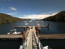 ./images/calvert/dock/20160805/dock20160805_144503.jpg