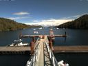 ./images/calvert/dock/20160805/dock20160805_145004.jpg
