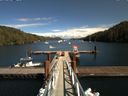 ./images/calvert/dock/20160805/dock20160805_145504.jpg