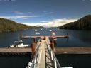 ./images/calvert/dock/20160805/dock20160805_150004.jpg