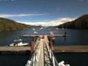./images/calvert/dock/20160805/dock20160805_150502.jpg
