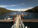 ./images/calvert/dock/20160805/dock20160805_151004.jpg