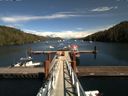 ./images/calvert/dock/20160805/dock20160805_151502.jpg