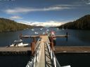 ./images/calvert/dock/20160805/dock20160805_152004.jpg