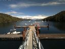 ./images/calvert/dock/20160805/dock20160805_152503.jpg