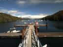 ./images/calvert/dock/20160805/dock20160805_153004.jpg