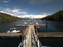 ./images/calvert/dock/20160805/dock20160805_153503.jpg