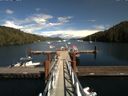 ./images/calvert/dock/20160805/dock20160805_154001.jpg