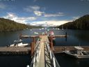 ./images/calvert/dock/20160805/dock20160805_154502.jpg