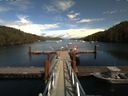./images/calvert/dock/20160805/dock20160805_155004.jpg
