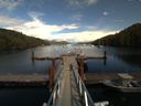 ./images/calvert/dock/20160805/dock20160805_155504.jpg
