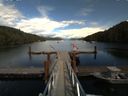 ./images/calvert/dock/20160805/dock20160805_160002.jpg