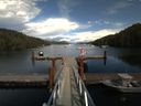 ./images/calvert/dock/20160805/dock20160805_160504.jpg