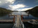 ./images/calvert/dock/20160805/dock20160805_161001.jpg