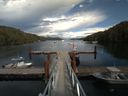 ./images/calvert/dock/20160805/dock20160805_161503.jpg