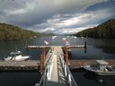 ./images/calvert/dock/20160805/dock20160805_162001.jpg