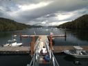 ./images/calvert/dock/20160805/dock20160805_162503.jpg