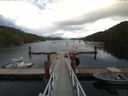 ./images/calvert/dock/20160805/dock20160805_163002.jpg