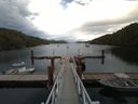 ./images/calvert/dock/20160805/dock20160805_163504.jpg
