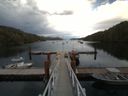 ./images/calvert/dock/20160805/dock20160805_164002.jpg