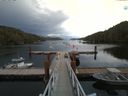 ./images/calvert/dock/20160805/dock20160805_164502.jpg