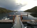 ./images/calvert/dock/20160805/dock20160805_165002.jpg
