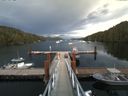 ./images/calvert/dock/20160805/dock20160805_165502.jpg