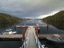 ./images/calvert/dock/20160805/dock20160805_170003.jpg
