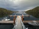 ./images/calvert/dock/20160805/dock20160805_170501.jpg