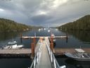 ./images/calvert/dock/20160805/dock20160805_171001.jpg