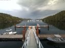 ./images/calvert/dock/20160805/dock20160805_171504.jpg