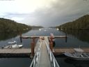 ./images/calvert/dock/20160805/dock20160805_172001.jpg