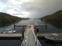 ./images/calvert/dock/20160805/dock20160805_172502.jpg