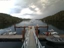 ./images/calvert/dock/20160805/dock20160805_173002.jpg