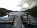 ./images/calvert/dock/20160805/dock20160805_173502.jpg