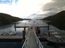 ./images/calvert/dock/20160805/dock20160805_174004.jpg