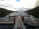 ./images/calvert/dock/20160805/dock20160805_174504.jpg