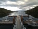 ./images/calvert/dock/20160805/dock20160805_175003.jpg