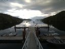 ./images/calvert/dock/20160805/dock20160805_175503.jpg