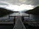 ./images/calvert/dock/20160805/dock20160805_180004.jpg