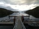 ./images/calvert/dock/20160805/dock20160805_180503.jpg