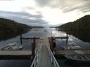 ./images/calvert/dock/20160805/dock20160805_181002.jpg