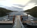 ./images/calvert/dock/20160805/dock20160805_181504.jpg