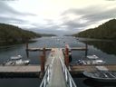 ./images/calvert/dock/20160805/dock20160805_182004.jpg