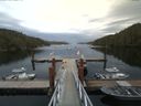 ./images/calvert/dock/20160805/dock20160805_182504.jpg