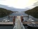 ./images/calvert/dock/20160805/dock20160805_183004.jpg